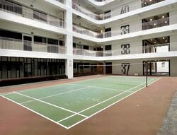 International Plaza (D2), Apartment #530966041